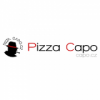 Pizza Capo Brno