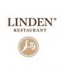 Rozvoz jídla z Linden Restaurant