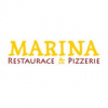 Marina Restaurace Pizzerie