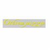 Ortica Pizza