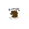 Rozvoz jídla z Il Cavallo