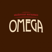 Krušovická Restaurace Omega