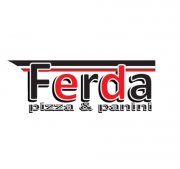 Rozvoz jídla z Pizza Ferda Brno