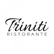 Rozvoz jídla z Ristorante Triniti