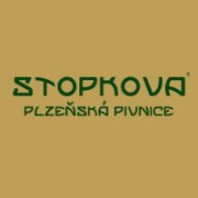 Rozvoz jídla z Stopkova Plzeňská Pivnice