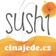 Rozvoz jídla z Sushi Pro Tebe - Brno Východ