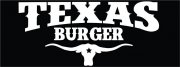 Rozvoz jídla z Texas Burger