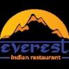 Rozvoz jídla z Everest Indian Restaurant