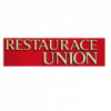 Restaurace Union