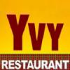 Rozvoz jídla z Yvy Restaurant