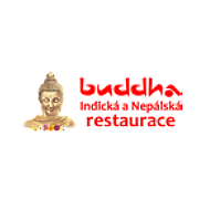 Indická A Nepálská Restaurace Buddha