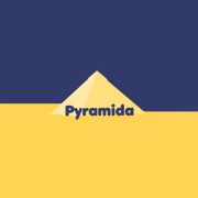 Restaurace Pyramida
